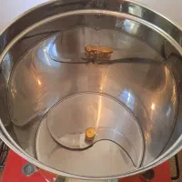 سبزی خرد کن