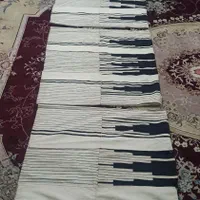 چوقا