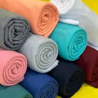 جذب سرمایه جهت تولید