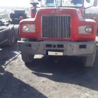 ماک اوراقی تمیز|خودرو سنگین|ابریشم, |دیوار