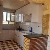 اجاره روزانه و هفتگی