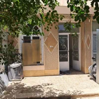 هکف میدان سعیدی ویلائی۱۰۰متری