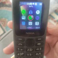 گوشی 4G106ویتنامی