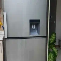 یخچال