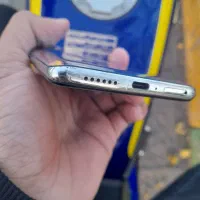 xiaomi11t pro 256|موبایل|مشهد, آزادشهر|دیوار