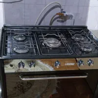 اجاق گاز