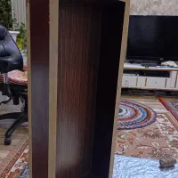 مرغ عشق|پرنده|فولادشهر, A4|دیوار