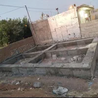 آرموتوربندی اجرای فونداسیون وسقف های فلزی وبتونی|خدمات پیشه و مهارت|نورآباد, |دیوار