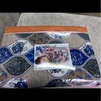 تشک رویا نمایندگی دولت کالای خواب موسوی|رختخواب، بالش، پتو|تهران, اختیاریه|دیوار