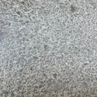 مغازه ۳۳ متر مربع