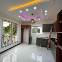 عروسک شمال240متری/سرسبزدلی/3خواب/سند/شهرک|فروش خانه و ویلا|چمستان, |دیوار