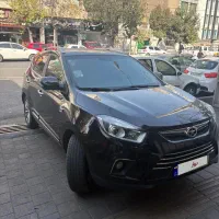 خودرو|خودرو سواری و وانت|تهران, سلسبیل شمالی|دیوار