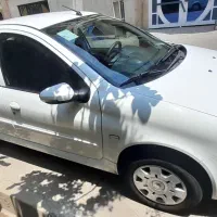 رانا پلاس|خودرو سواری و وانت|گرگان, |دیوار