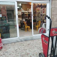 نمایندگی فروش پکیج و رادیاتور|آبگرمکن، پکیج، شوفاژ|زاهدان, |دیوار