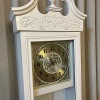 ساعت دیواری|ساعت دیواری و تزئینی|مشهد, کوثر|دیوار