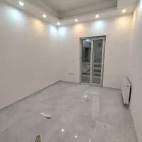 فروش آپارتمان ۱۳۰ متری ۲ خوابه در شیخ زاهد|فروش آپارتمان|لاهیجان, شیخ زاهد|دیوار