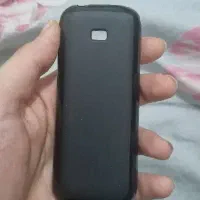 گوشی سامسونگ B310E|موبایل|بندر ماهشهر, |دیوار