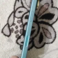 ایفون 16 نرمال|موبایل|سقز, |دیوار