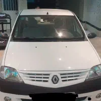 ال ۹۰ E۲ پارس خودرو کم کار