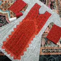 دوخت انواع لباس بلوچی«خیاطی رگال» خیاط|لباس|زاهدان, |دیوار