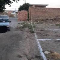 100متر-زمین-شهریار