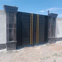 ۴۰۰ متر ۴دیواری تهاتر خودرو سهیلیه زعفرانیه