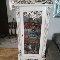 ویترین سالم