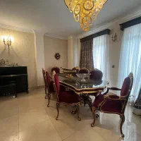 100مترسعادت-آباد-درجه-یک-حتی-معاوضه