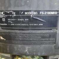 تلویزیون رنگی|تلویزیون و پروژکتور|میاندوآب, |دیوار