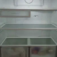 یخچال سامسونگ اصل کره|یخچال و فریزر|گرگان, |دیوار