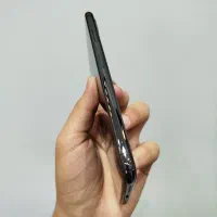 آیفون Xs Max / با اقساط 6 ماهه|موبایل|تبریز, |دیوار