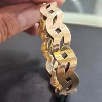 کار مستعمل طلا