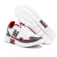 کفش های مردانه زیر قیمت بازار