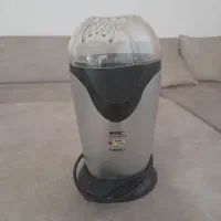 پفیلاساز برقی