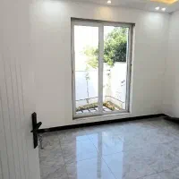 ویلا۱۰۰متر۲خواب۱مستردریکی ازنقاط زیباگیلان درچوکده|فروش خانه و ویلا|بندر انزلی, دهکده ساحلی|دیوار