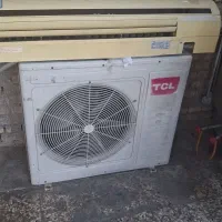 فلزات رنگی|خدمات پیشه و مهارت|دزفول, |دیوار