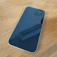 گوشی ایفون ۱۳ نرمال|موبایل|بجنورد, |دیوار