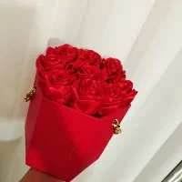 باکس گل|صنایع دستی و سایر لوازم تزئینی|قشم, |دیوار