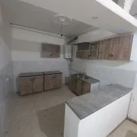 اپارتمان 60 متری طبقه همکف|فروش آپارتمان|محمدشهر, محمدشهر|دیوار