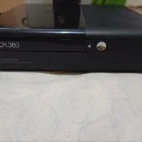 x box 360|کنسول، بازی ویدئویی و آنلاین|دورود, |دیوار