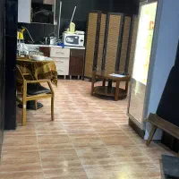 اجاره دادن بوفه باشگاه بانوان