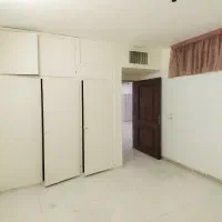 ویلایی جنوبی ۲۰۰متر خیابان رباط اول (حیاط اختصاصی)|اجارهٔ خانه و ویلا|اصفهان, رزمندگان|دیوار
