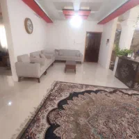 اجاره واحد درطبقه اول مستقل 93