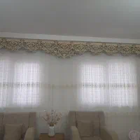 کتیبه درحدنو