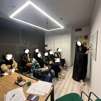 آموزش اینستاگرام و ادمینی ۰تا۱۰۰ معرفی به کار|خدمات آموزشی|اصفهان, هزارجریب|دیوار
