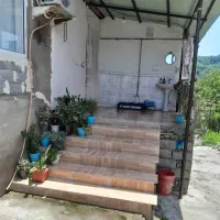 خانه ویلای وکلنگی درکلاریکلا