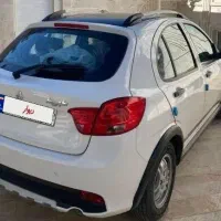 کوییک آر