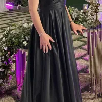 پیرهن سایز2