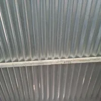 شابندی وجوشکاری سیار