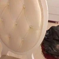 میز تحریر همراه با صندلی|میز تحریر و کامپیوتر|کرج, عظیمیه|دیوار